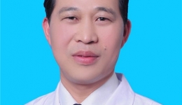 怀化唯一！我院朱智辉当选中国医师协会外科医师分会第三届全国委员