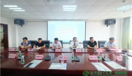“胸痛联盟”助推“双下沉”，为基层注入“强心针”——我院牵手多家基层医疗卫生单位共建“胸痛联盟”