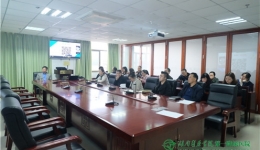 多措并举严管抗菌药物使用 ——我院抗菌药物使用正轨运行