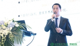 我院唐志康入围全国妇科手术大赛决赛
