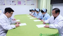 扫黑除恶”从我做起