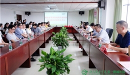 提升基层诊疗能力，补齐慢阻肺防控短板——湖南省健康扶贫慢阻肺疾病同质化第四期培训班顺利结业