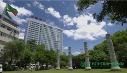 大考中率先交出的合格答卷——我院打好新冠肺炎疫情阻击战纪实