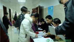 我院供需共建防火墙
