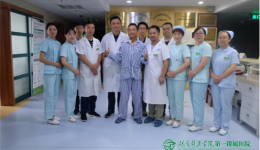 “小感冒”差点要了命！幸好有这个神器……我院ECMO成功救治暴发性心肌炎重症患者