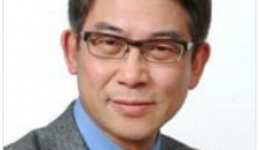 中国肺癌防治联盟主席白春学教授本月24日将来怀化讲学