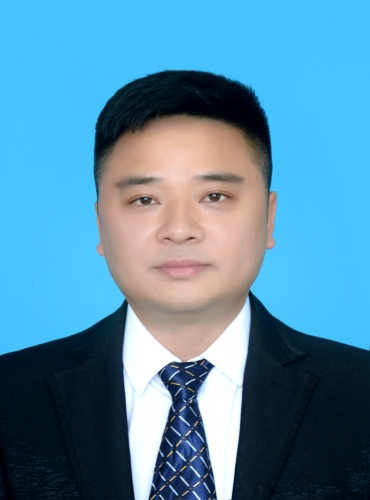 吴贞云