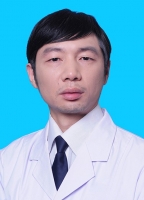 杨怀军