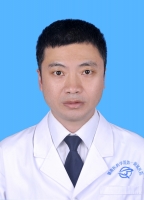 唐永太