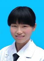 陈芳