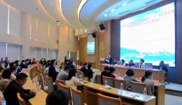 湖南省医学会结核专业委员会第二十一届学术会议暨结核及呼吸疾病新理念研讨班在怀化召开