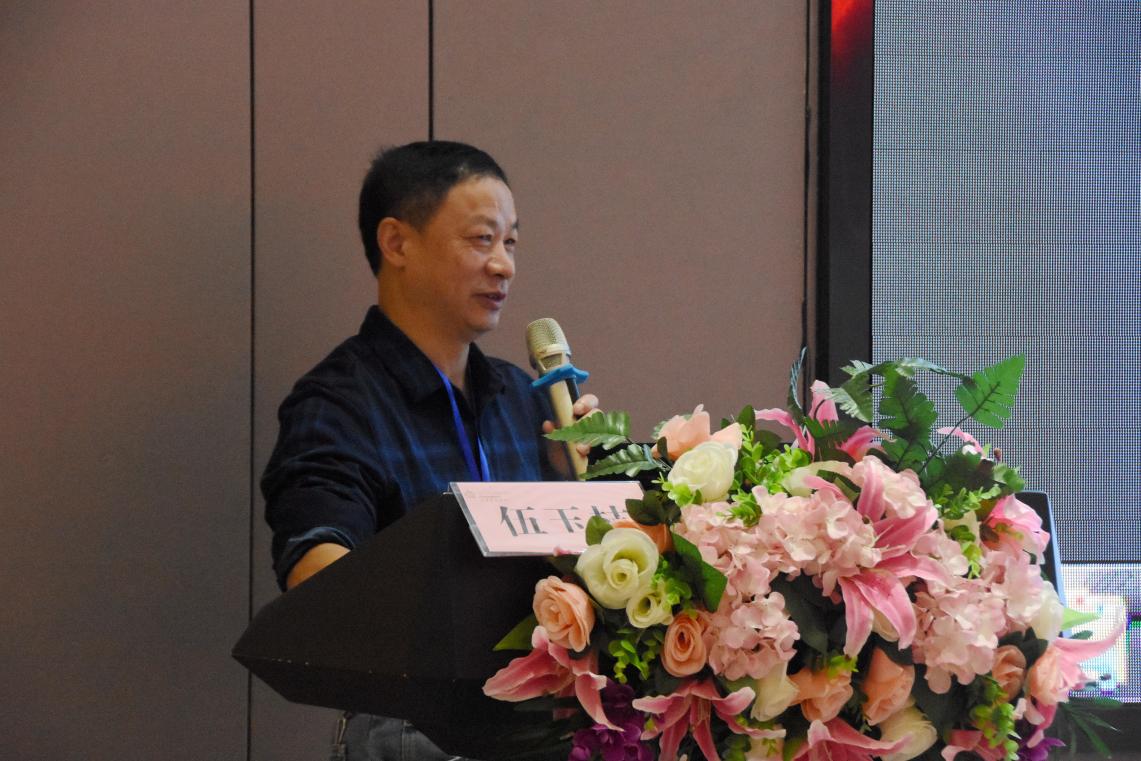 图片 12