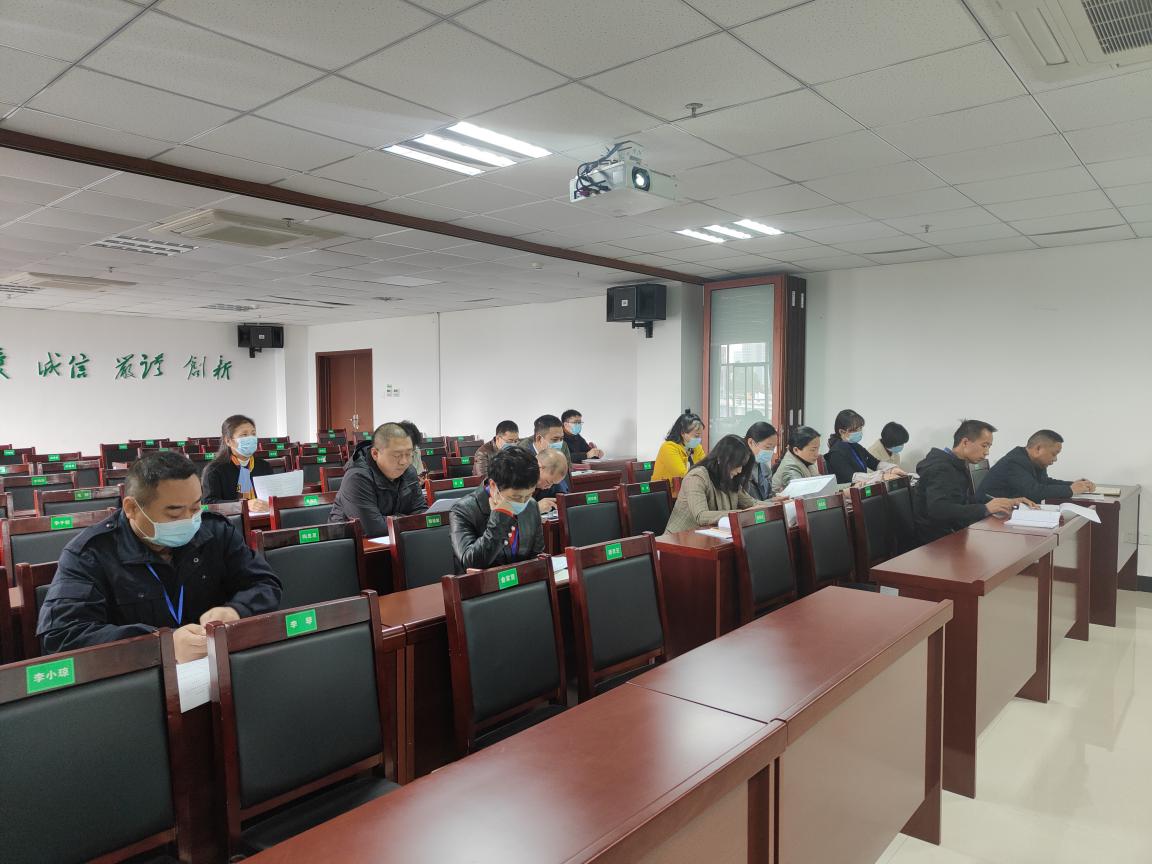 图片 3