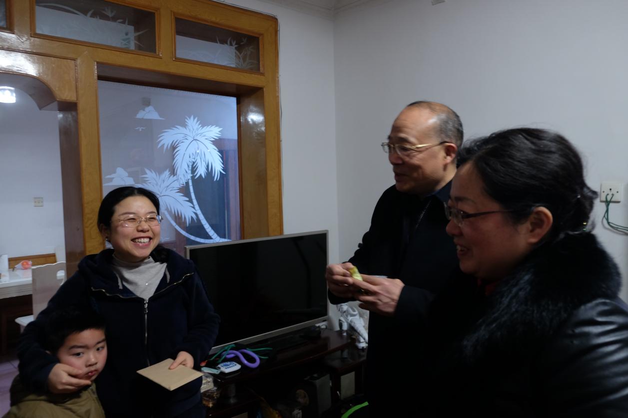 图片 1