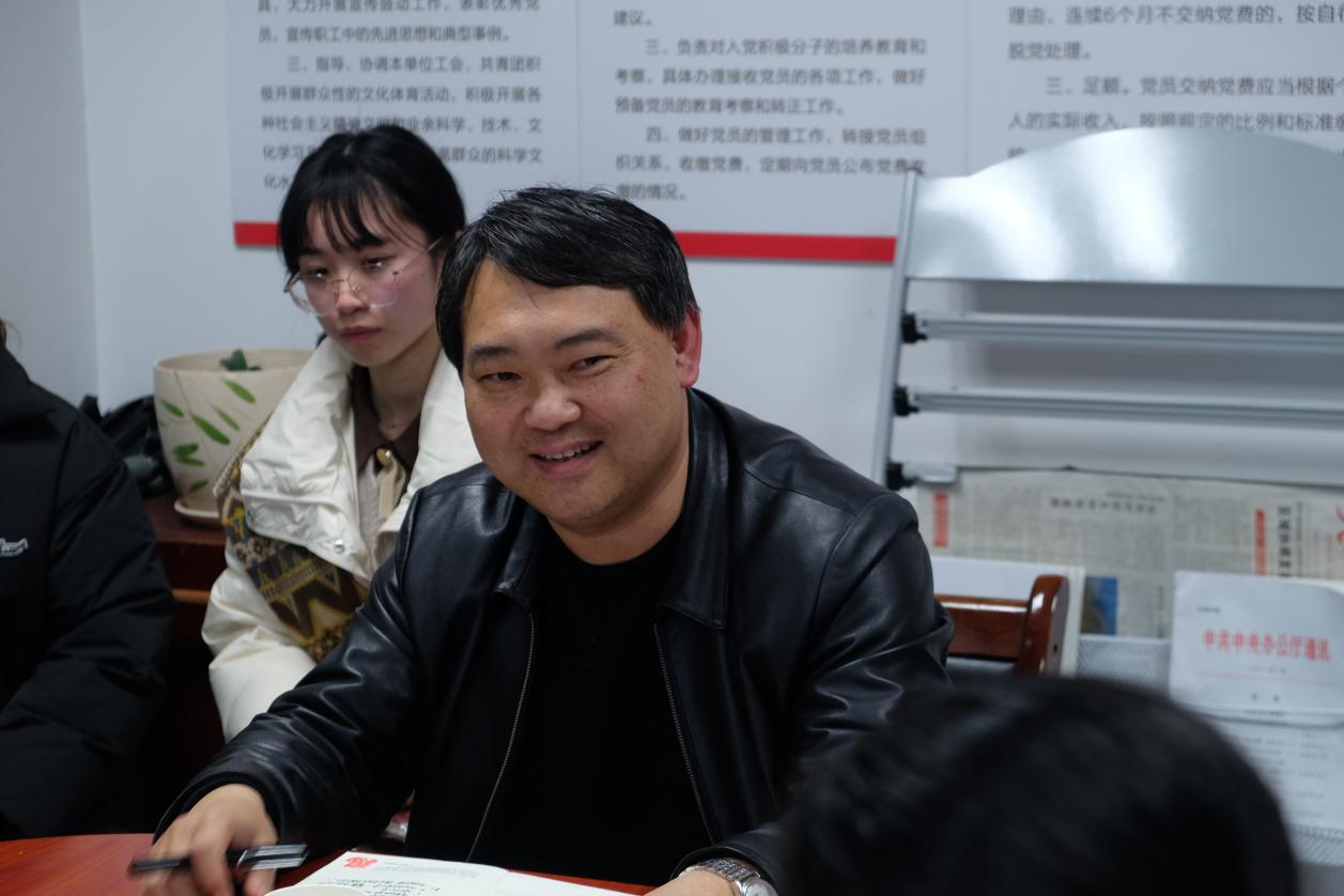 图片 4