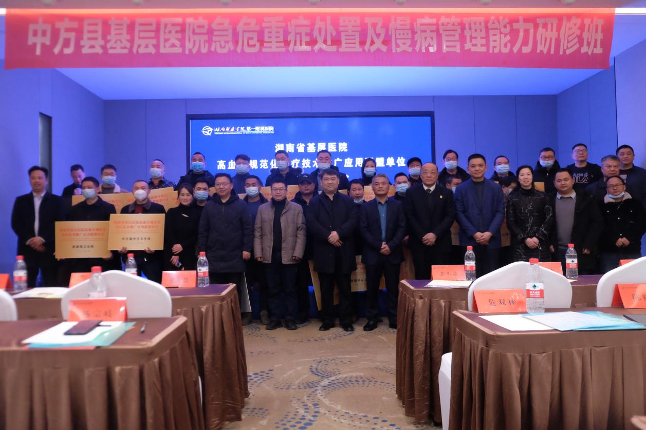 图片 1