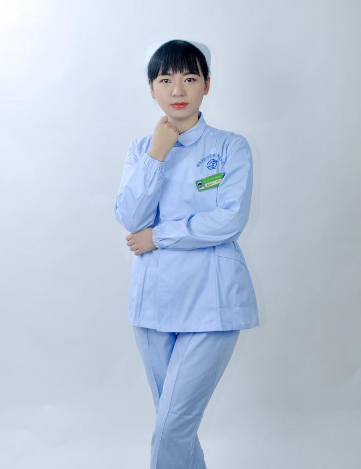 图片 2