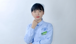 喜报！我院主管护师奠艳华荣获市级三八红旗手