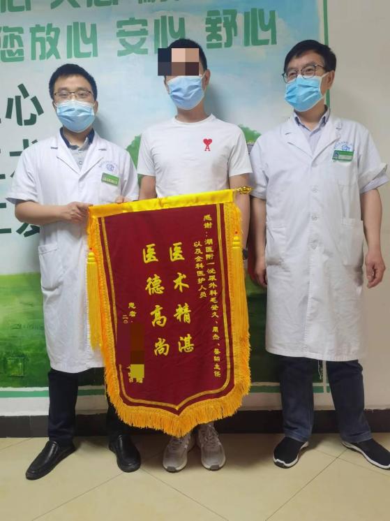 图片 8