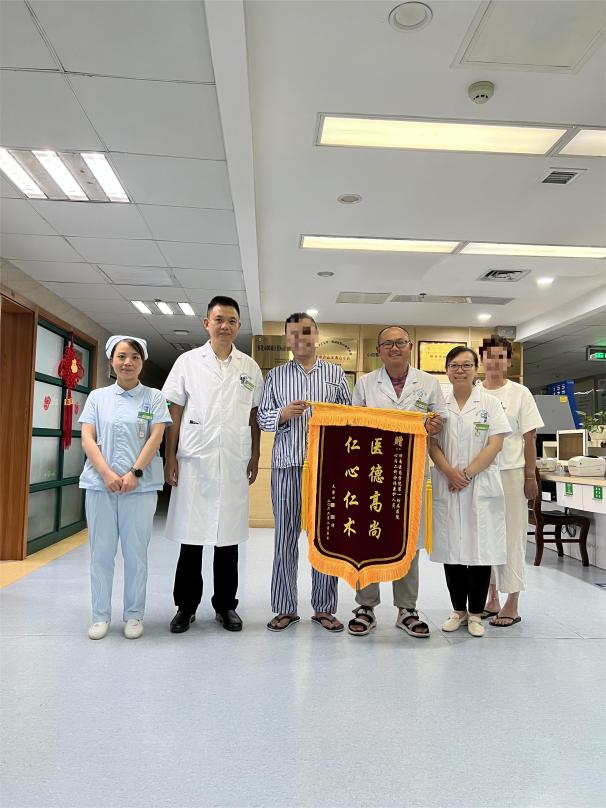 图片 2