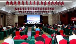 我院王思敏在2022年湖南省卫生健康系统保卫管理员职业技能竞赛中斩获佳绩