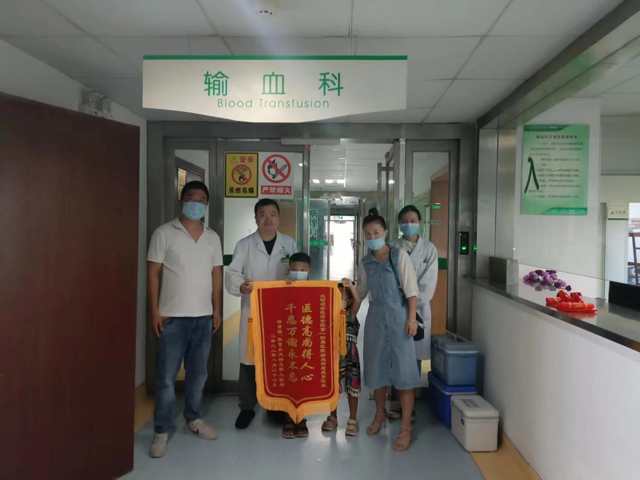 图片 1