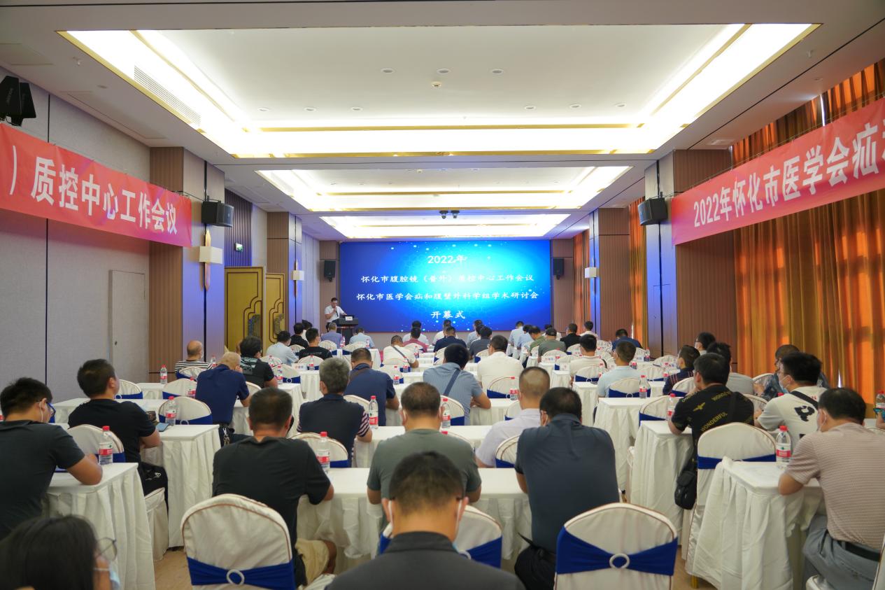 图片 3