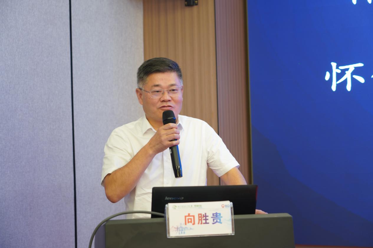 图片 1