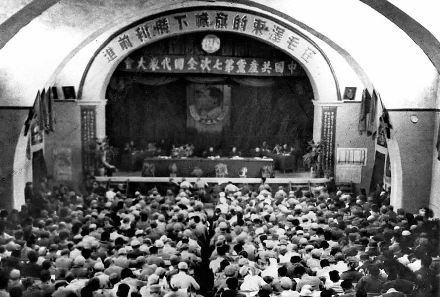 图片 8