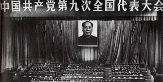 图片 11