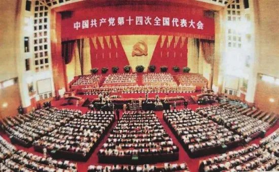 图片 16