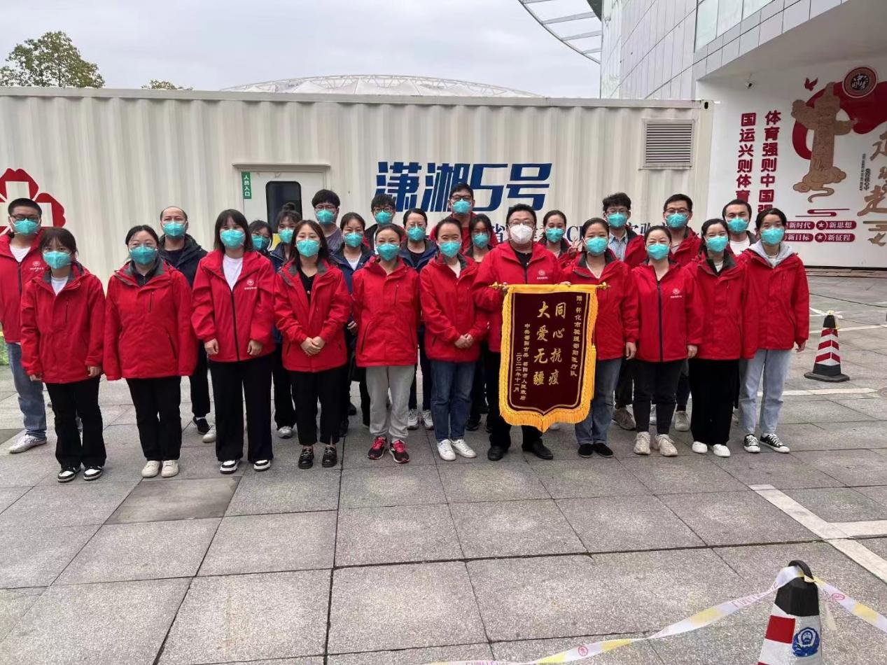 图片 1