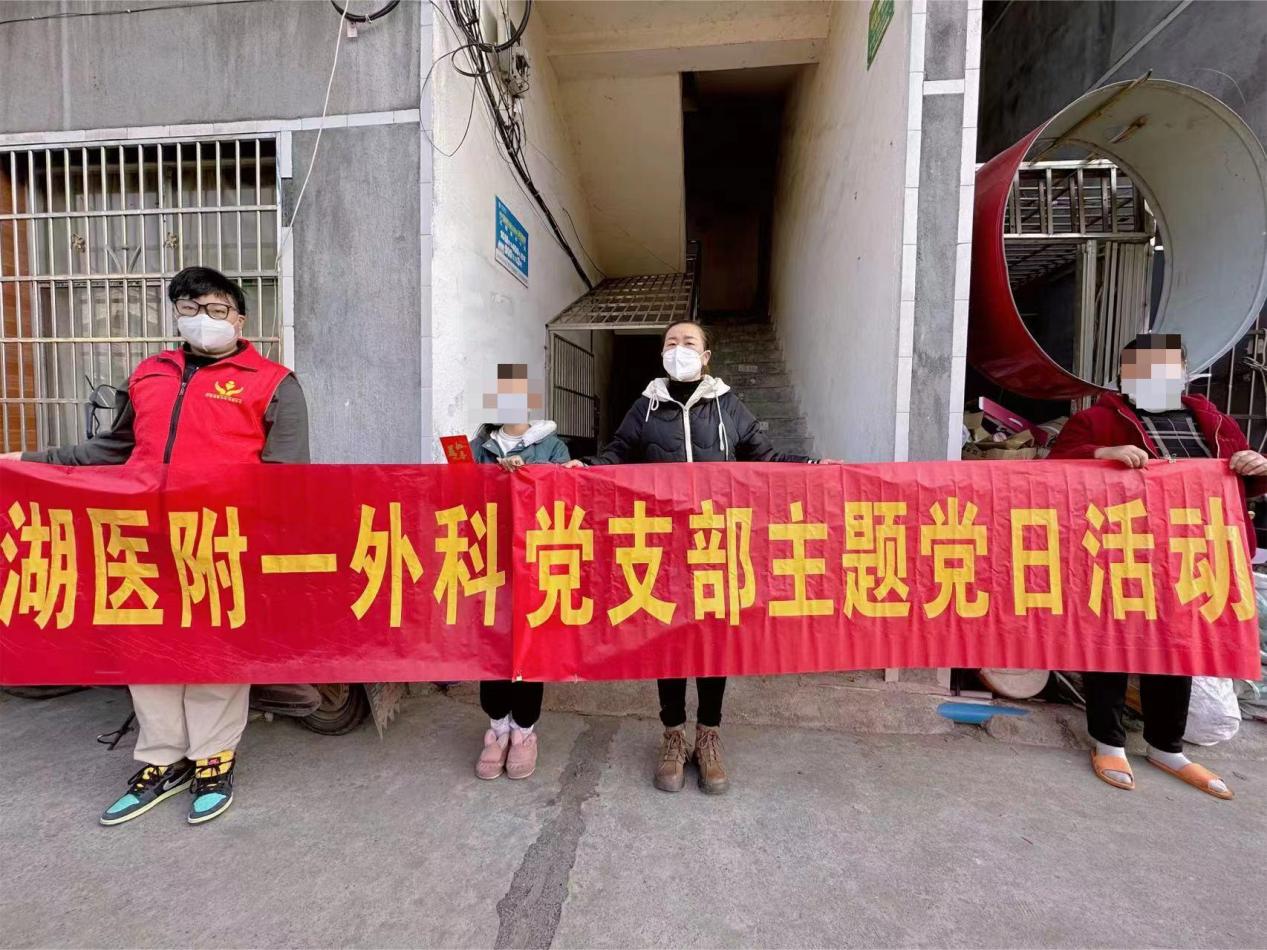 图片 1