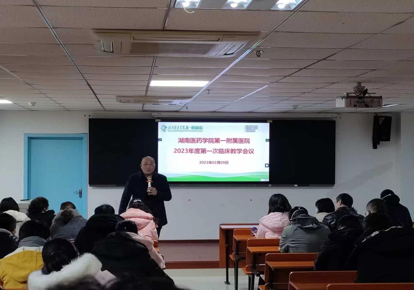 图片 1
