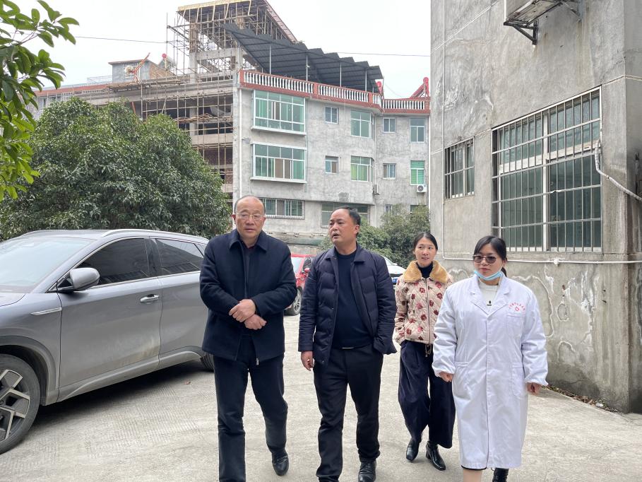 图片 1