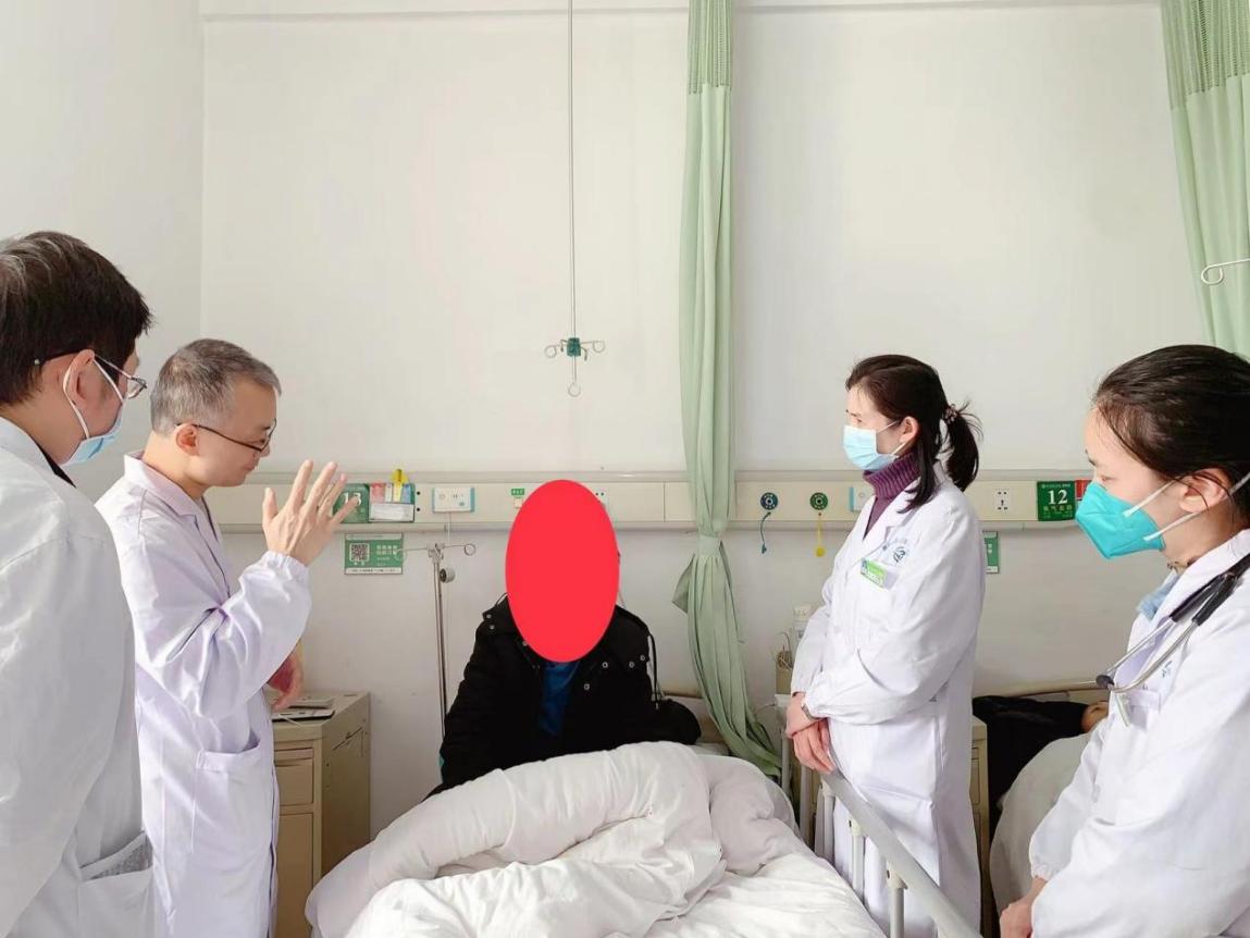 图片 2