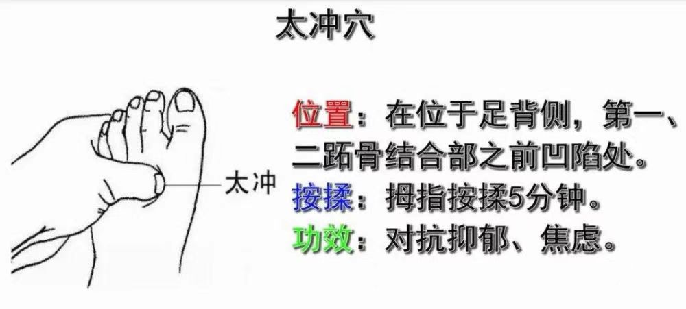 图片 2