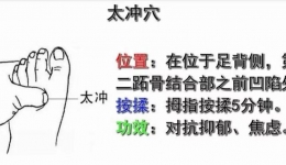 【健康科普在湖一】  一年之计在于春，春季养生在于肝