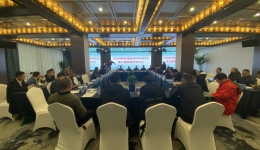 凝心聚力，为推动怀化市重症医学高质量发展添砖加瓦  ——怀化市医学会重症医学专业委员第三届换届选举会议及学术年会暨重症心脏学术论坛顺利举行