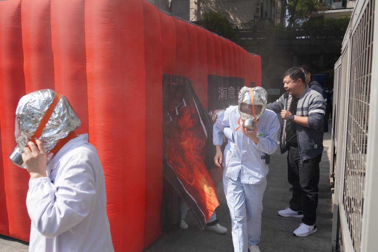 图片 1