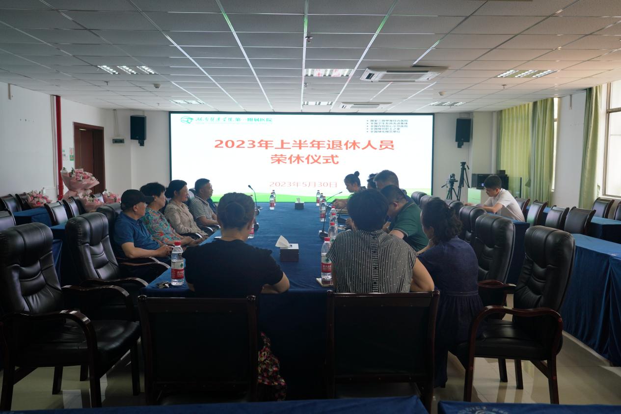 图片 1