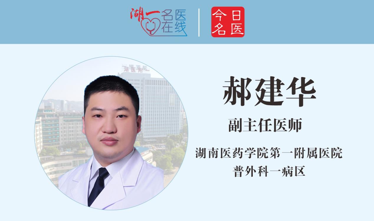 图片 1