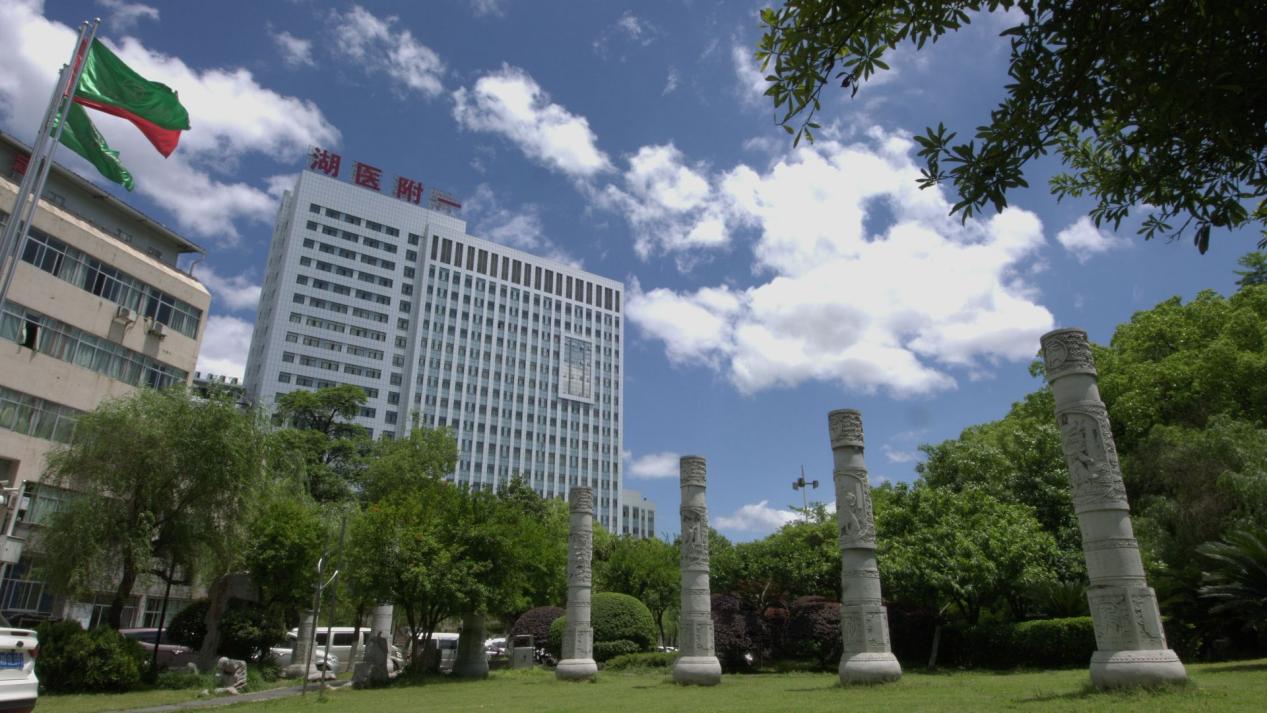 图片 1