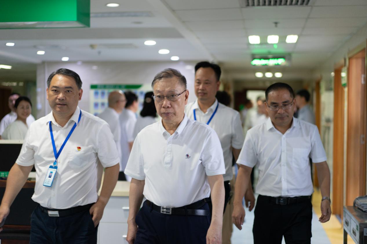 图片 4
