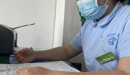 【卓越人文在湖一】 医改一马当先，典范一骑绝尘