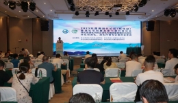 2023年潇湘消化论坛（怀化站）暨消化专科精准能力提升培训会顺利召开