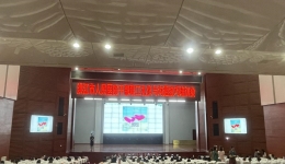 【卓越服务在湖一】 以礼润心德 以仪展风采，让卓越服务蔚然成风 ——湖医附一医院送“护士礼仪”到洪江