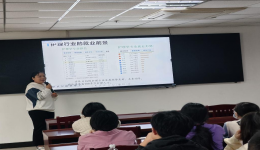 护理考研之备考经验分享