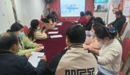 【卓越人文在湖一】 提升基层急救能力，保障新生儿生命安全