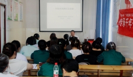 【卓越人文在湖一】“治未病”守健康，中医大咖来解惑